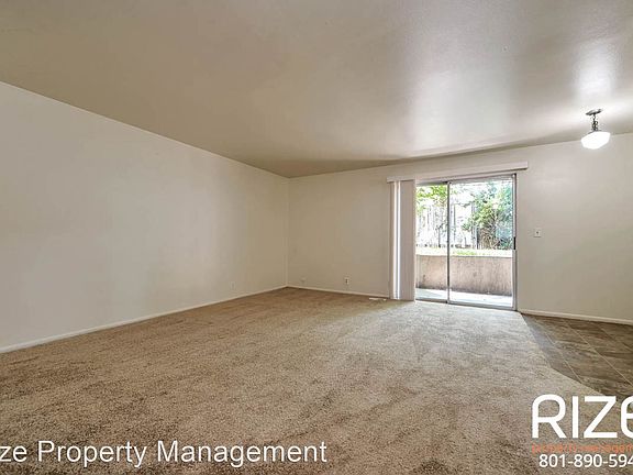 5th image of 230 E Crestone Ave #10507242
