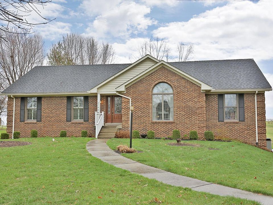 Front-Home.jpg