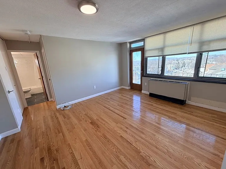 125 Trapelo Rd #36 — Photo 15