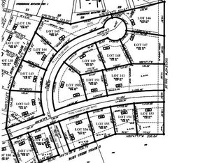 728 N Livy Ct, Ellettsville, IN