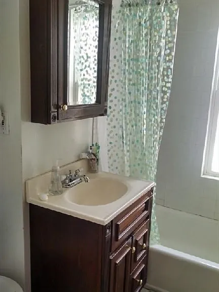 295 Summer St #2 — Photo 6