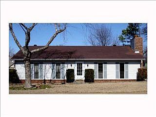 1st image of 6556 Red Birch Dr