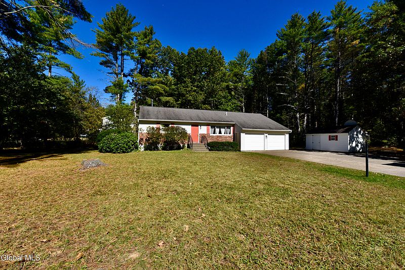3rd image of 3 Palmer Terrace