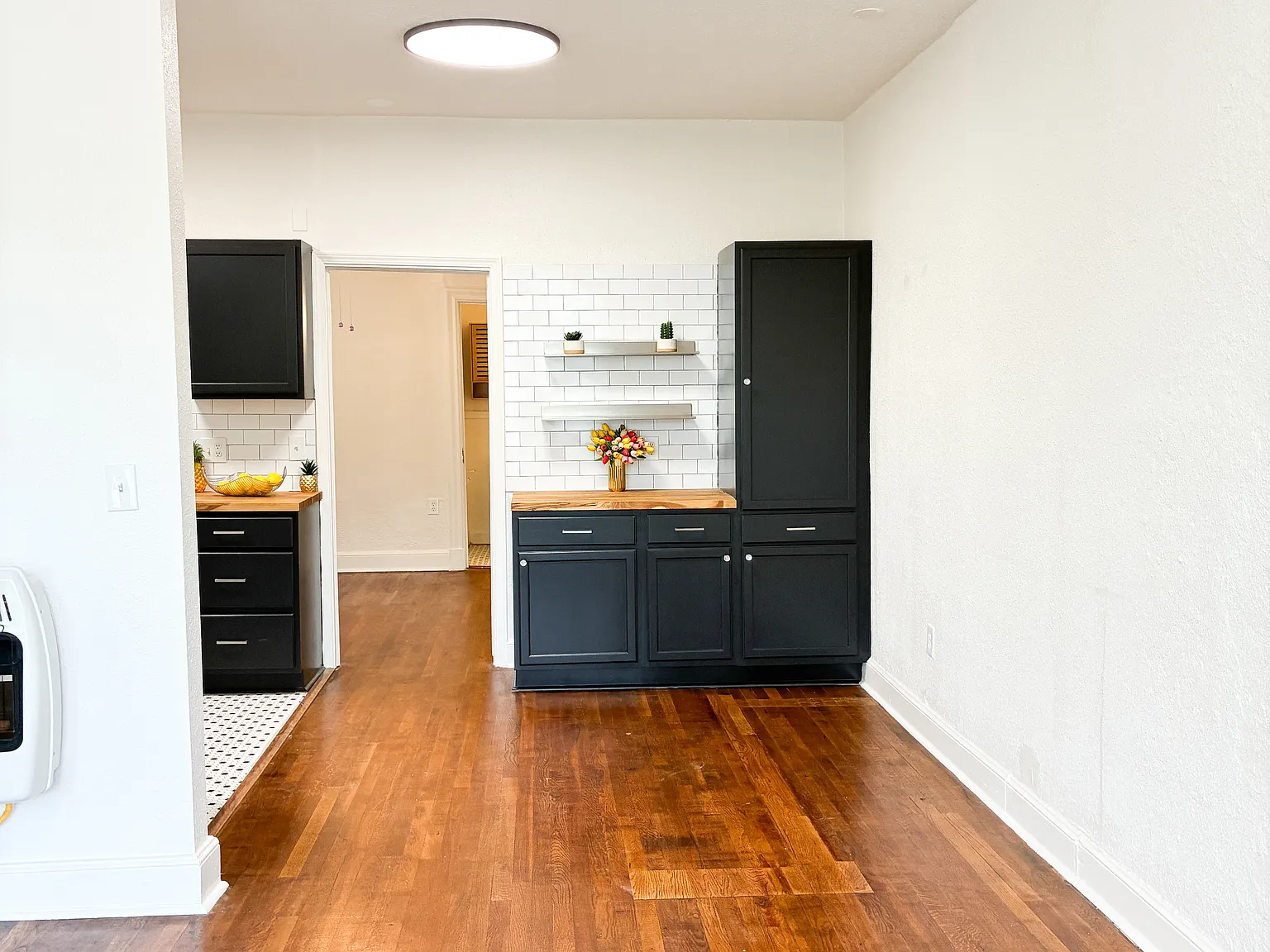 1 bed, 725 sqft, $1,095 — Photo 2