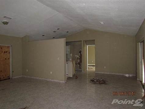 2nd image of 21928 SW 124th Pl