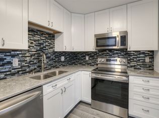 475 Straight Creek Dr #302, Dillon, CO 80435