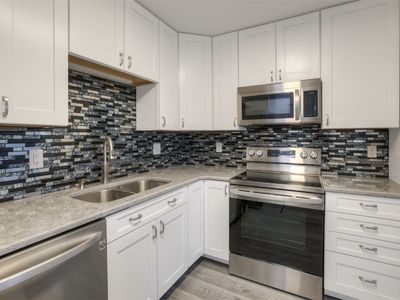 475 Straight Creek Dr #302, Dillon, CO, 80435