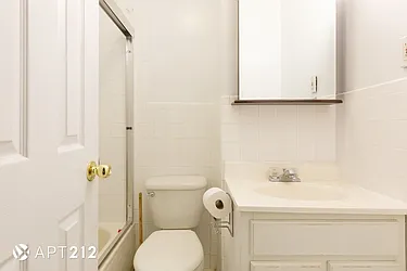 Rented by PD Properties LLC