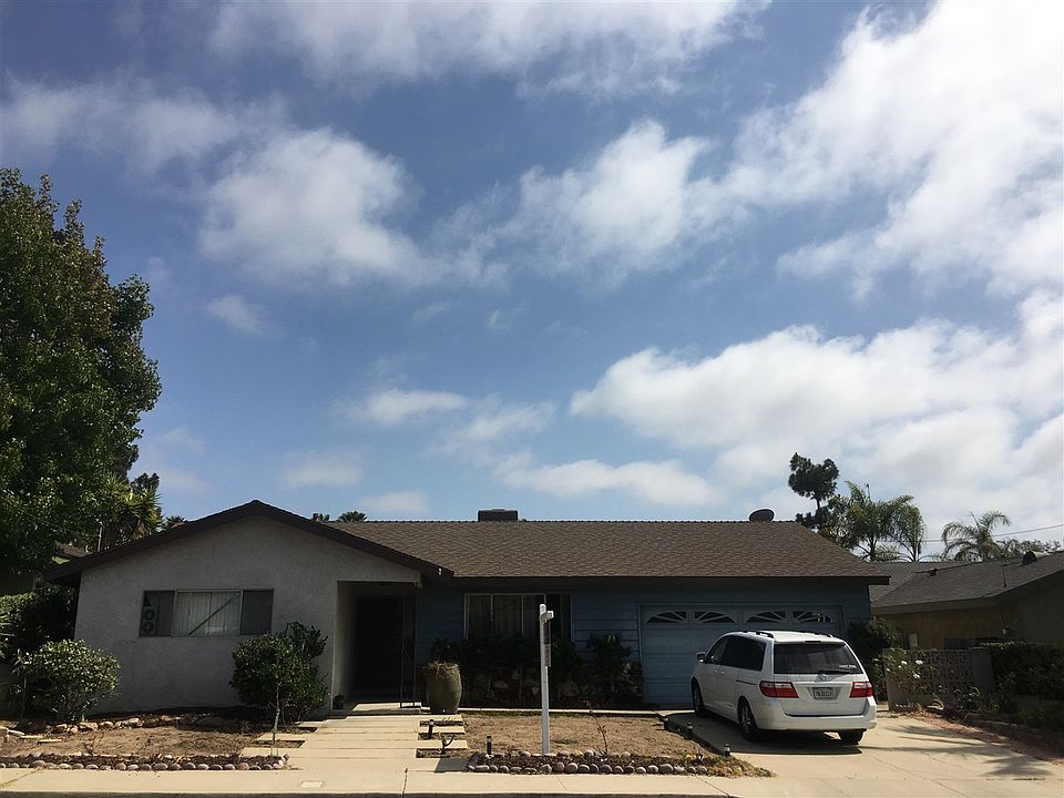 1st image of 638 Mission Ct
