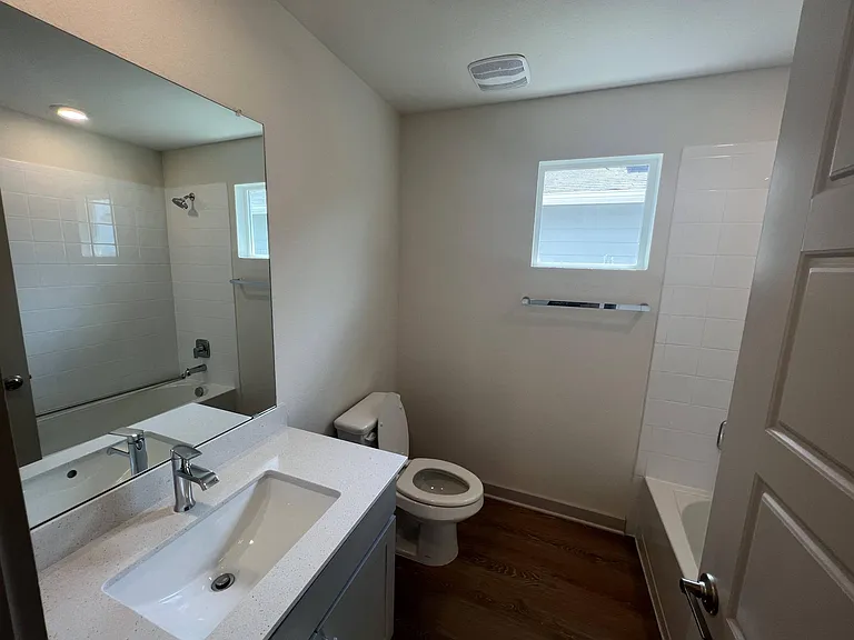 443 Wilshire Rd — Photo 13