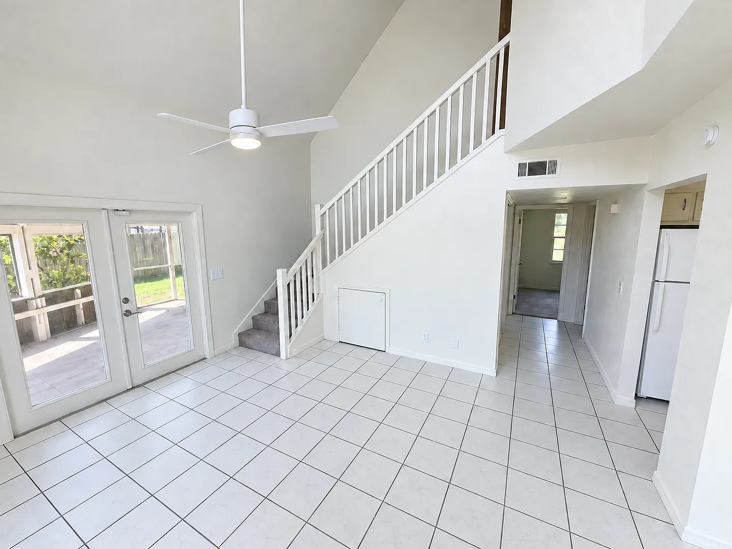 4290 NE 2nd Court — Photo 3