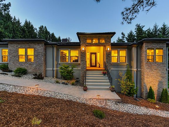 2nd image of 4435 Santa Croce Ct