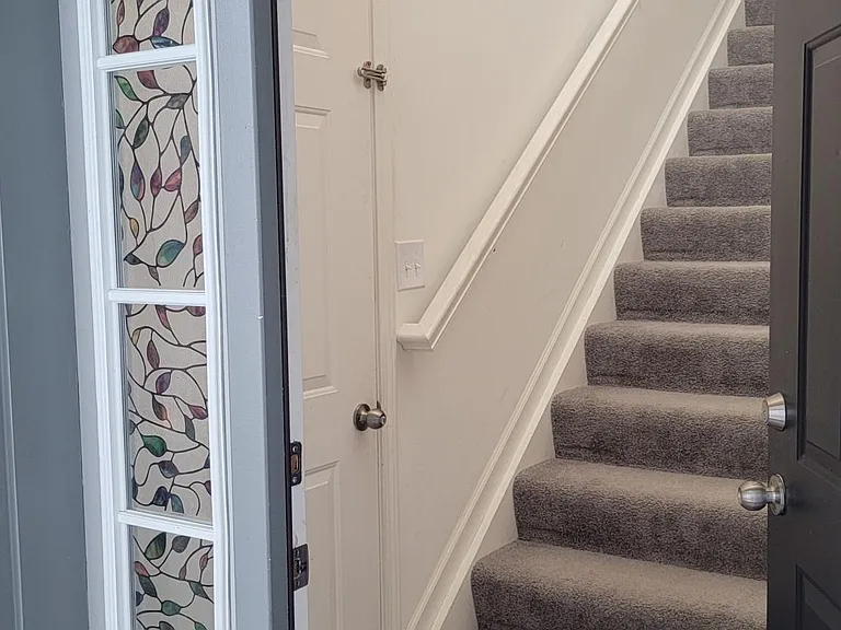 6031 Bluestone Way — Photo 9