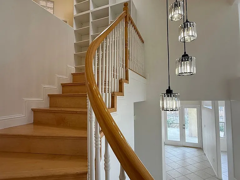 8715 Beau Maison Way — Photo 22