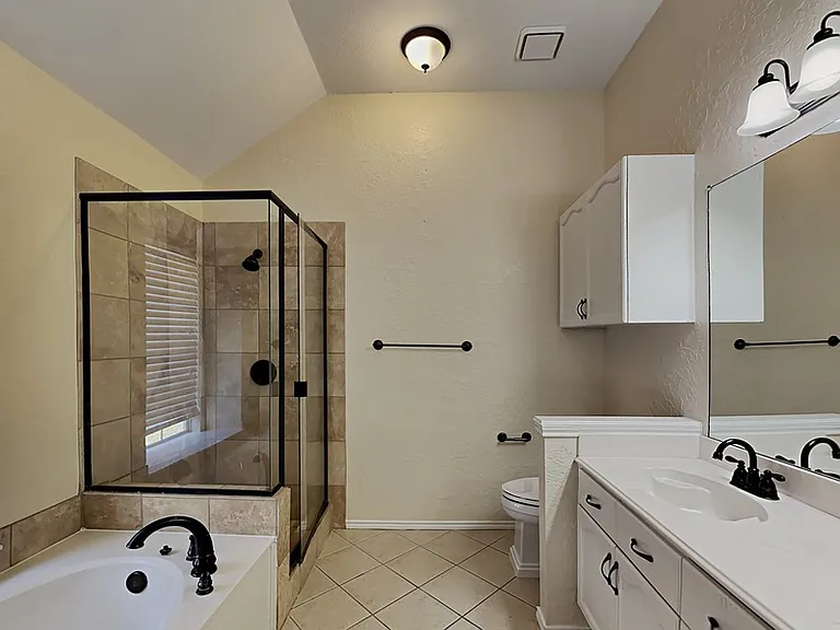 7581 Lancelot Rd — Photo 10