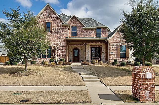 1st image of 3904 Wild Oak Cir