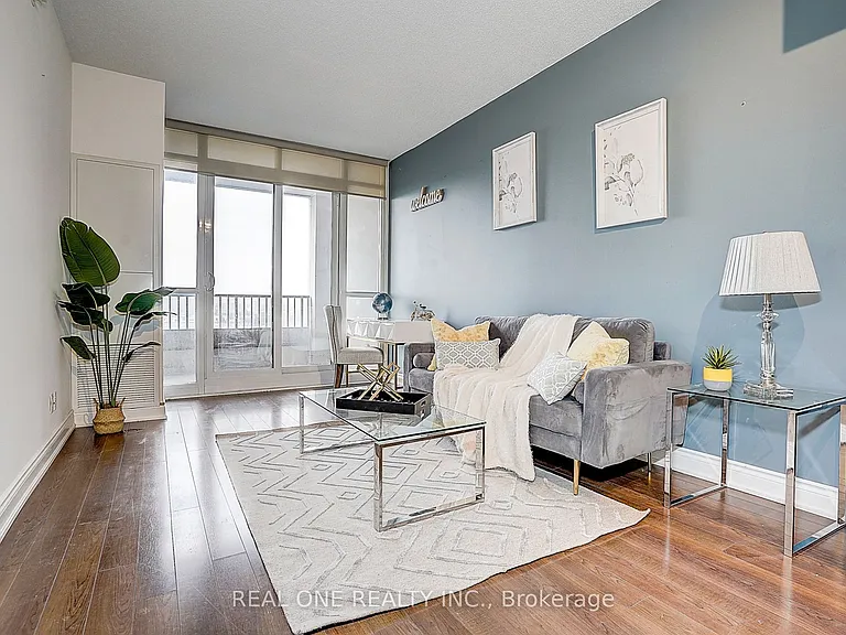 89 S Town Centre Blvd #606 — Photo 10