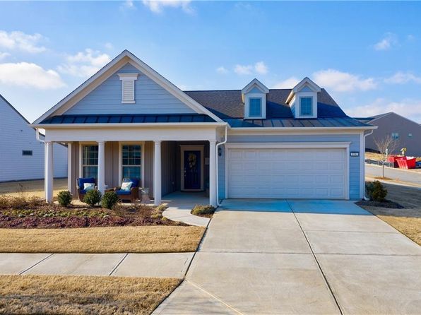 Braselton Real Estate Braselton Ga Homes For Sale Zillow