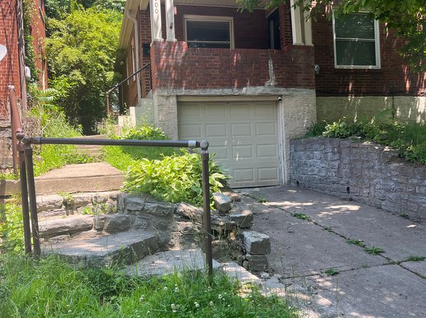 2500 Canterbury Ave