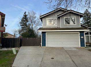 3225 Gallop Ct, Antelope, CA 95843