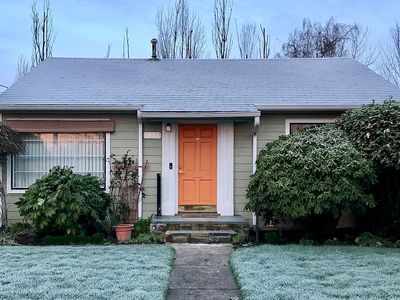 1475 Baker St NE, Salem, OR, 97301
