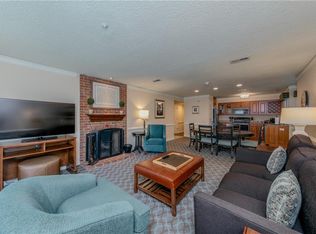 709 Graves Ordinary, Williamsburg, VA 23185