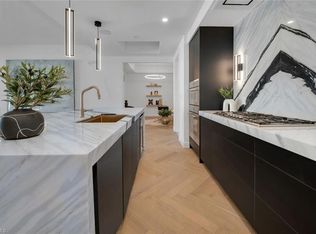 1125 Central Ave #564, Naples, FL 34102