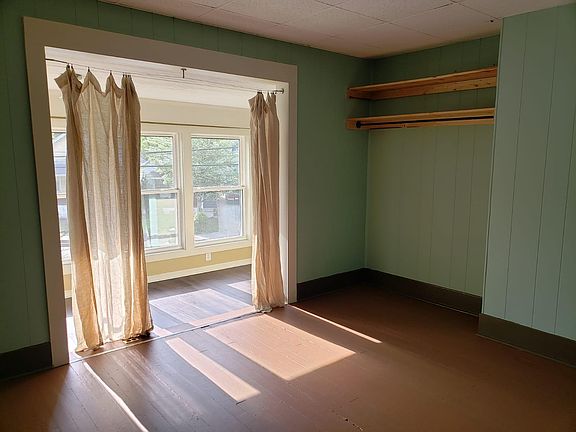 4th image of 1604 S Shelby St Unit 2