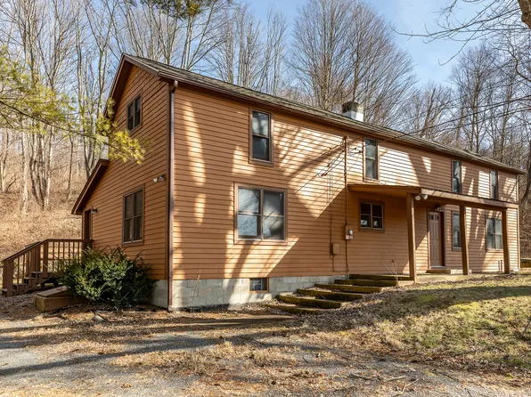298 East Ancram Road, Ancram, NY 12503