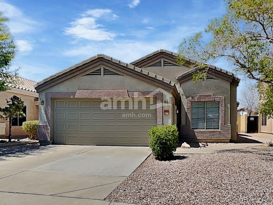 1st image of 12710 W Via Camille