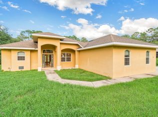 5185 Fan Palm Ave, Cocoa, FL 32927