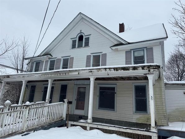 82 W Main St, Milford, NY 13807