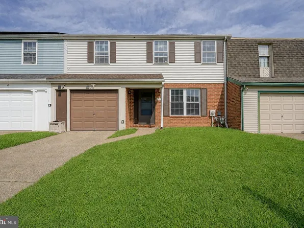 1719 Williamsburg Pl, Clementon, NJ 08021