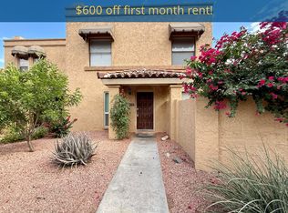 10402 N 10th St UNIT 3, Phoenix, AZ 85020