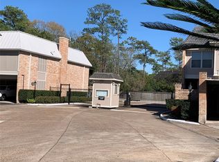 2230 S Piney Point Rd APT 210, Houston, TX 77063