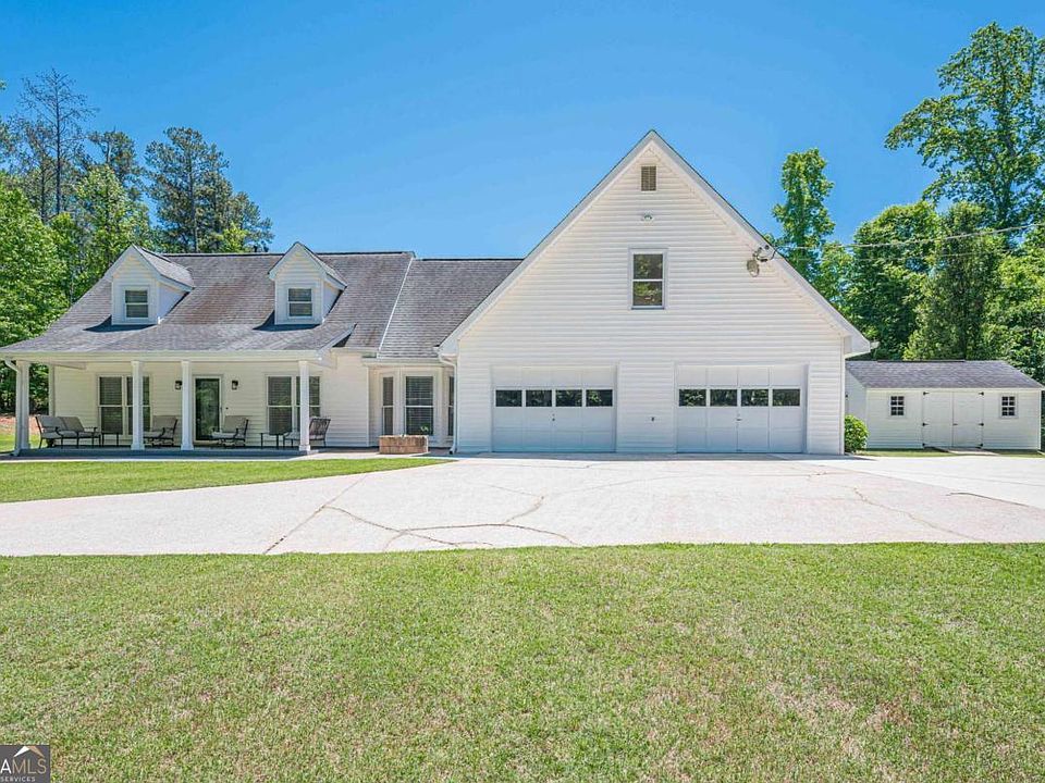 1st image of 3555 Hovers Rd