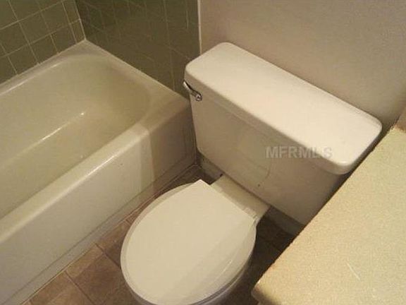 4th image of 2625 State Road 590 APT 912