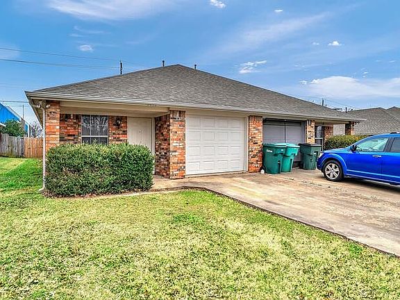 3rd image of 2000 Monte Cristo Dr