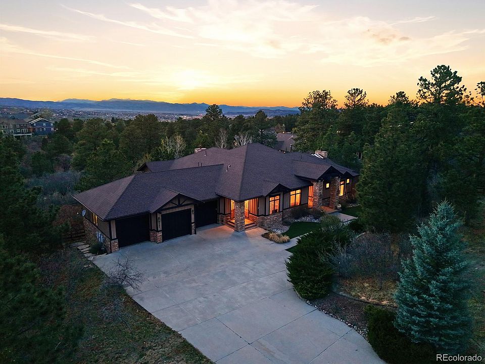 1st image of 2587 Black Pine Drive