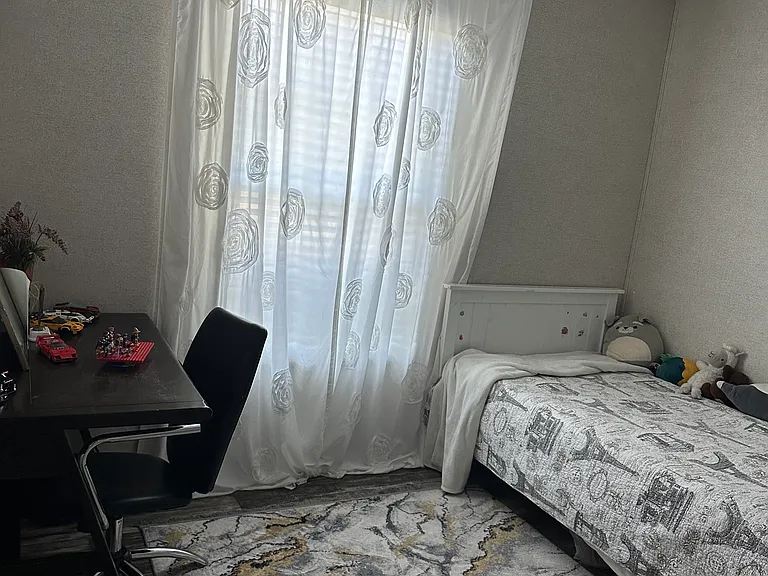 121 Falcon Fire Pl — Photo 13