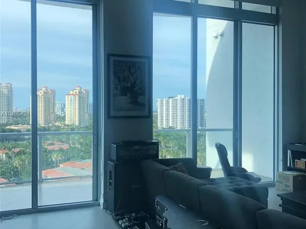3029 188th St #Penthouse 1118, Aventura, FL 33180
