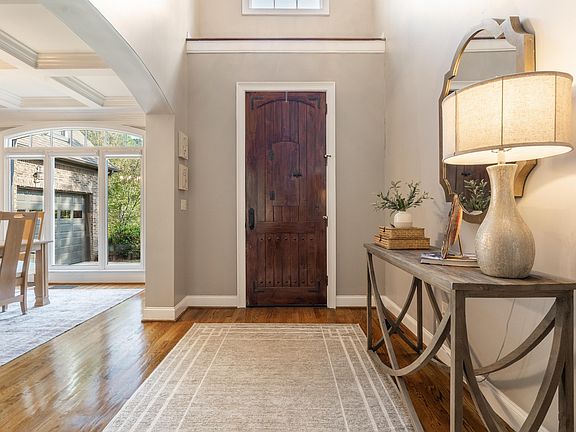 4th image of 2019 Bluestone Cir