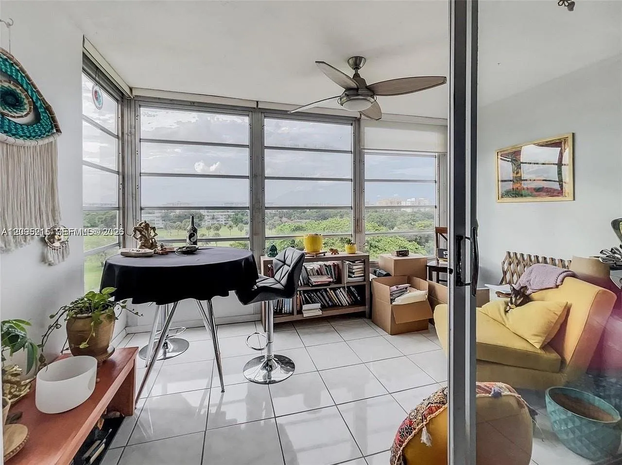 No 21 Palm-Aire Country C — Photo 4