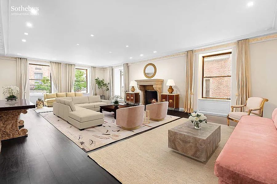 1st image of 740 Park Ave Unit 2/3D
