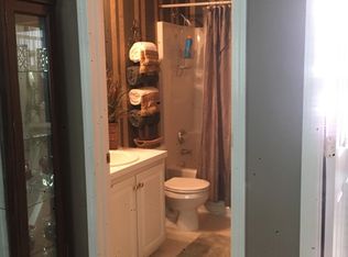 5700 Newnan Cir, Austell, GA 30106