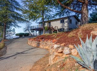 6890 Echo Dr, Kelseyville, CA
