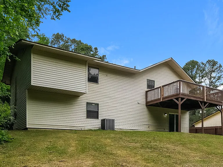 4910 Brookstone Pkwy — Photo 17