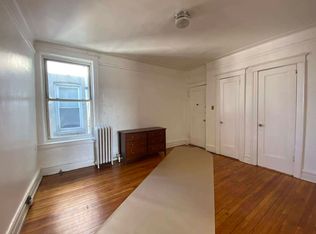 68-10 Forest Ave #4C, Ridgewood, NY 11385