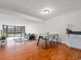 Mauna Luan, Honolulu, HI 96825