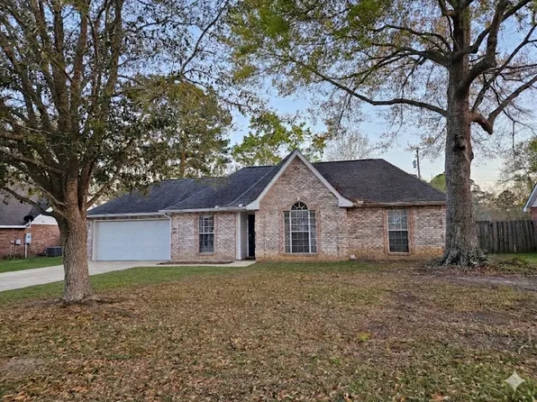14082 Oakview Cir, Ocean Springs, MS 39565